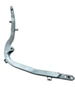 Suporte motor esquerdo FZR 600 1994