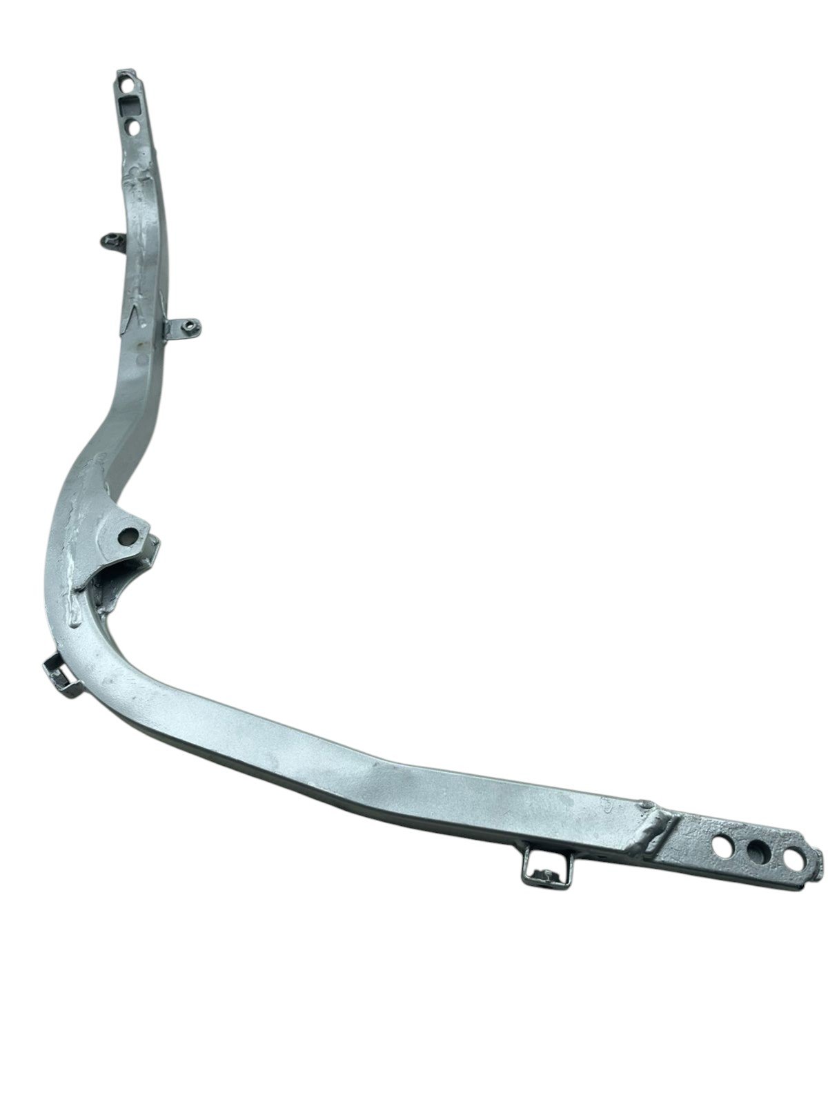 15436830020-whatsapp-image-2026-02-04-at-14-02-40.jpg Suporte motor esquerdo FZR 600 1994 - Imagem 1