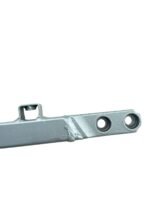 Suporte motor esquerdo FZR 600 1994 - Imagem 6
