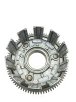 Campana embreagem FZR 600 1994 - Imagem 6