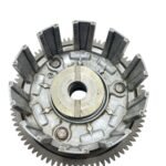 Campana embreagem FZR 600 1994