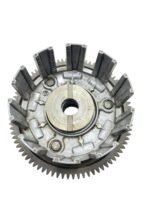 Campana embreagem FZR 600 1994
