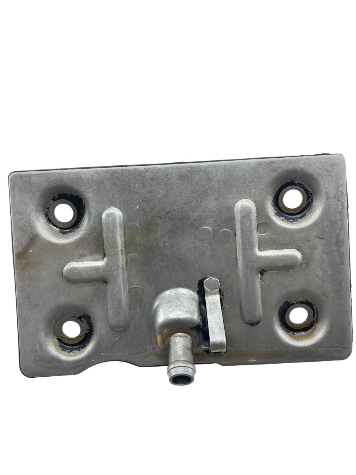 15436830590-whatsapp-image-2026-02-04-at-14-04-40-1.jpg Tampa suspiro motor FZR 600 1994 - Imagem 1