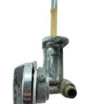 Torneira combustível FZR 600 1994