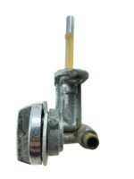 Torneira combustível FZR 600 1994