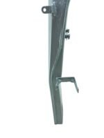 Balança / Quadro elástico FZR 600 1994 - Imagem 2