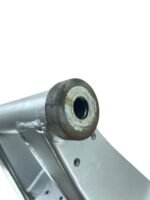 Balança / Quadro elástico FZR 600 1994 - Imagem 3