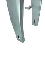 Balança / Quadro elástico FZR 600 1994 - Imagem 6