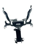 Aranha / Galhada FZR 600 1994 - Imagem 3