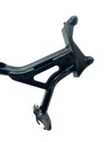 Aranha / Galhada FZR 600 1994 - Imagem 7