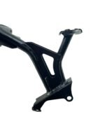 Aranha / Galhada FZR 600 1994 - Imagem 9