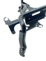 Aranha / Galhada FZR 600 1994 - Imagem 10