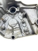 Tampa pinhão FZR 600 1994 (C/Detalhe) - Imagem 2