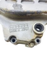 Tampa pinhão FZR 600 1994 (C/Detalhe) - Imagem 7