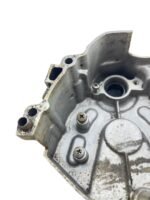 Tampa pinhão FZR 600 1994 (C/Detalhe) - Imagem 6