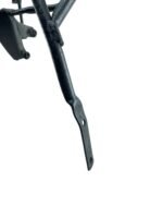 Suporte farol FZR 600 1994 - Imagem 9