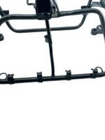 Suporte farol FZR 600 1994 - Imagem 2