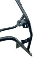 Suporte farol FZR 600 1994 - Imagem 5