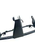 Suporte farol FZR 600 1994 - Imagem 10