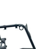 Suporte farol FZR 600 1994 - Imagem 7