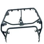 Suporte farol FZR 600 1994