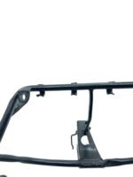 Suporte farol FZR 600 1994 - Imagem 8