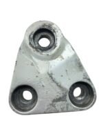 Suporte pedaleira dianteiro FZR 600 1994 - Imagem 10