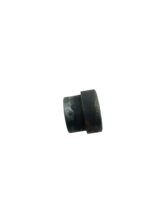 Eixo suporte motor FZR 600 1994 - Imagem 7