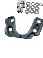 Kit parafuso motor FZR 600 1994 - Imagem 2