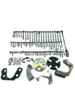 Kit parafuso motor FZR 600 1994