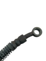 Kit flexível FZR 600 1994 - Imagem 3