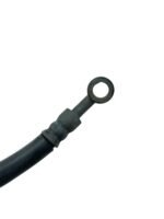 Kit flexível FZR 600 1994 - Imagem 7