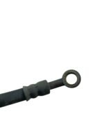 Kit flexível FZR 600 1994 - Imagem 4