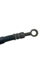 Kit flexível FZR 600 1994 - Imagem 8