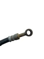 Kit flexível FZR 600 1994 - Imagem 6