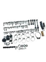 Kit parafuso chassi FZR 600 1994