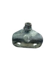 Kit suporte FZR 600 1994 - Imagem 2