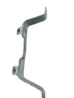 Kit suporte FZR 600 1994 - Imagem 4