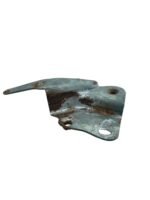 Kit suporte FZR 600 1994 - Imagem 5