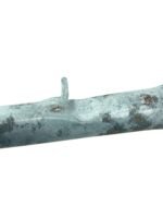 Kit suporte FZR 600 1994 - Imagem 7
