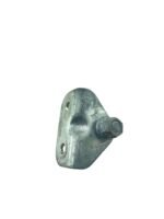 Kit suporte FZR 600 1994 - Imagem 8