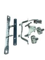 Kit suporte FZR 600 1994