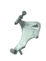 Kit suporte FZR 600 1994 - Imagem 10