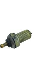 Sensor neutro CBR 900RR 1998 - 1999 - Imagem 2