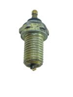 Sensor neutro CBR 900RR 1998 - 1999 - Imagem 3
