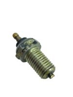 Sensor neutro CBR 900RR 1998 - 1999 - Imagem 5