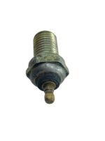 Sensor neutro CBR 900RR 1998 - 1999 - Imagem 4
