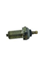 Sensor neutro CBR 900RR 1998 - 1999 - Imagem 6