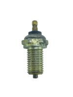 Sensor neutro CBR 900RR 1998 - 1999