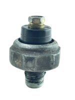 Sensor óleo CBR 900RR 1998 - 1999 - Imagem 3